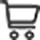 EB101