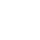 EB101