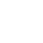 EB101