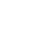 EB101